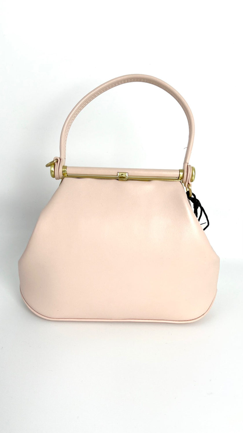 [SALE] Unused. Lancaster Studio Dream Rose|4626