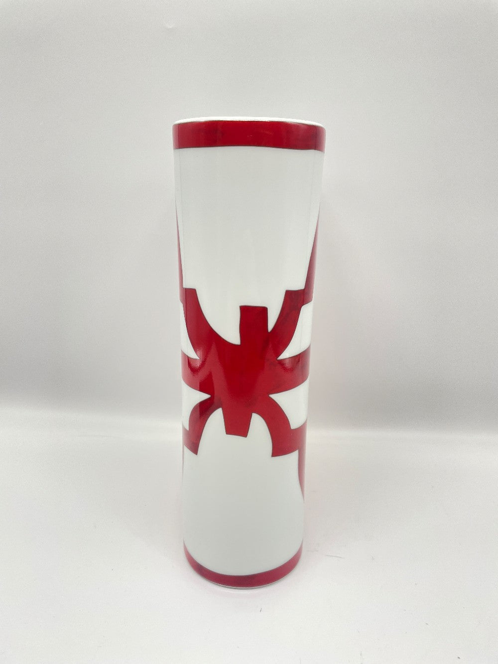 Brand New. Hermes Balcon Rotonde Large|13185