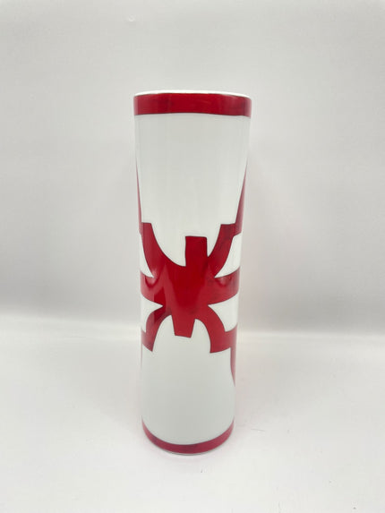 Brand New. Hermes Balcon Rotonde Large|13185