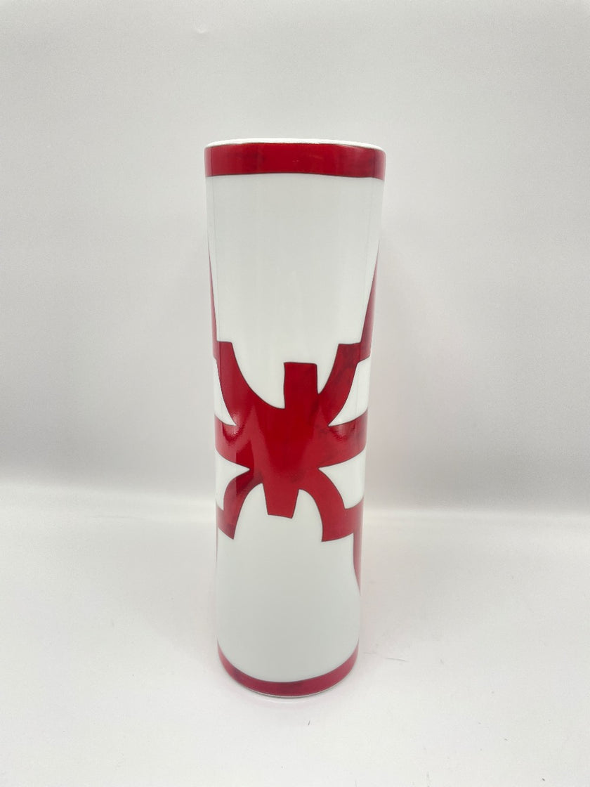 Brand New. Hermes Balcon Rotonde Large|13185