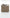 Brand New. Hermes Constance 24 Etoupe GHW Epsom. BCT387UK|4826