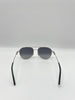 Preowned. Dior Aviator Sunglasses|10304