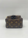 Preowned. LV PalmSpring Monogram. CA2176|13241