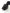 Unused. Balenciaga Neo Classic Mini So Black|5884
