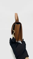 Brand New. Hermes Constance 18 Gold Epsom GHW. GAC167BU|16741