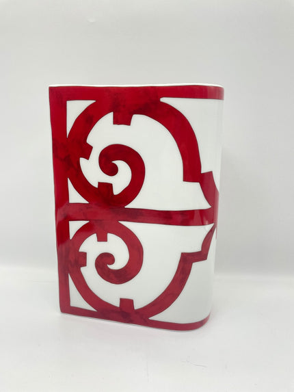 Brand New. Hermes Balcon Rotonde Large|13184