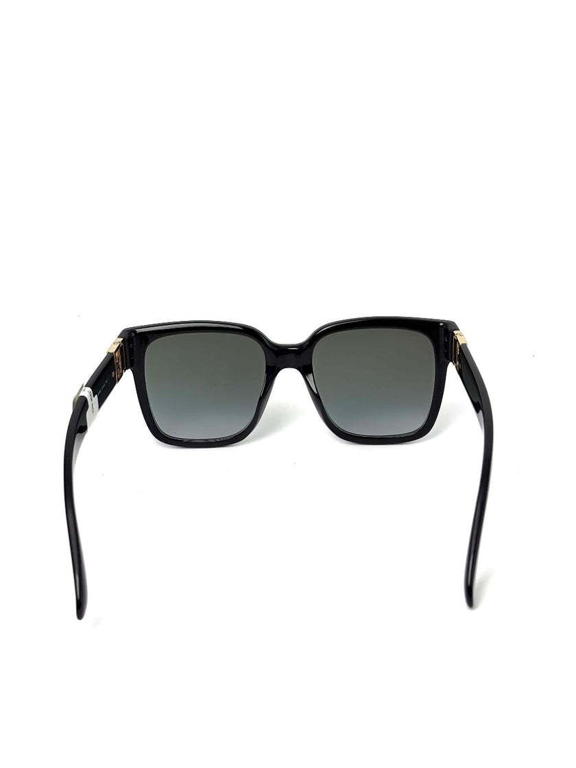 Brand New. Givenchy Sunglasses Black|8150
