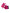 Brand New. Chanel Round Toe Heel Suede Pink. 36|8581