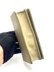 Preowned. Dior Abeille Clutch. 31MA1126|17002
