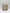 Unused. Hermes Evelyne TPM Etoupe Clemence GHW. WMN004KD|9065