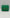 Brand New. Hermes Roulis Slim Vert Vertigo|5377
