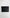 Brand New. LV Voyage Clutch Graphite. TA4129|4868