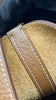 Preowned. Hermes Picotin 22 Gold Togo PHW. BMI006IA|8309