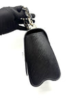 Brand New. LV Twist Yayoi Black/White PM|17677