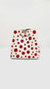 Preowned. LV Neonoe Yayoi Epi SHW. MCHIP|8471