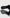 Unused. Dior Dway Sandal Deep Blue Embroidered.36.5|10533