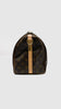Preowned. LV Speedy Bandouliere 30 Monogram. MIcrochip|11986