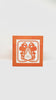 Brand New. Hermes Pop-up En Papier|10506