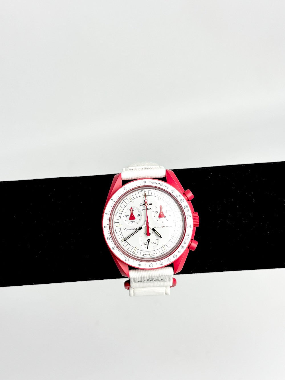 Brand New. Mission to Mars|12454