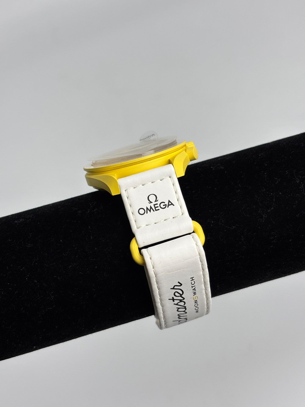 Brand New. Mission to the Sun|12460