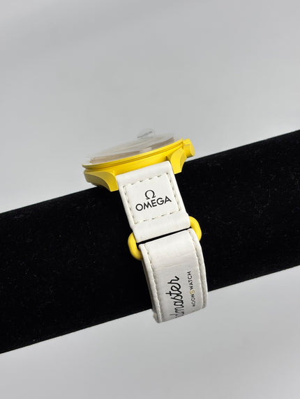 Brand New. Mission to the Sun|12460