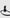 Unused. LV Steamer 15 Black Calfskin SHW. MCHIP|10839