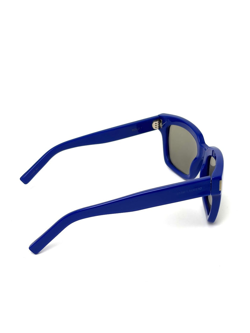 Preowned. YSL Shades|8129