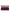 Brand New. Hermes Kelly Elan Anemone Evercolor GHW. WGN634AO|8828
