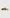 Unused. Hermes Deep Sneakers Gold. 40.5|10606