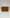 Brand New. Hermes Citizen Twill Card Holder Gold|5433