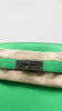Brand New. Hermes Hac A Dos Togo Vert Comics PHW. WIS884KT|7979