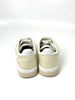 Brand New. Chanel Sneakers Beige/White. 37.5|7608