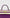 Unused. Hermes Kelly 25 Anemone Sellier Epsom GHW. DST759IH|8280