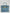 Preowned. Hermes Birkin 30 Ostrich Blue Paradis. DSA963NB|3437