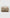 Preowned. Chanel Affinity Flap Bag Beige Caviar Large GHW. 25970507|5496