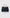 Preowned. Hermes Kelly 32 Noir Lizard GHW. U Circle R|11220