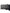 Brand New. Bottega Zip Around Long Wallet Black|7064