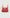 Preowned. Hermes Lindy 26 Rose Jaipur Togo PHW. XPY001BY|10484