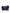 Preowned. Joseph Duclos Diane Flap Blue|8068