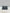 Unused. Chanel 19 Card Holder Flap Black Lambskin GHW. KL8KXL91|10074
