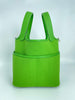 Brand New. Hermes Picotin 18 Cargo Vert Yucca. BMI007IA|3672