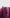 Preowned. Kelly 28 Magnolia Epsom PHW Stamp CHT458DG|5021