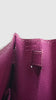 Preowned. Kelly 28 Magnolia Epsom PHW Stamp CHT458DG|5021