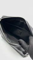 Preowned. LV Outdoor Messenger Eclipse. FO5129|14473