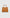 Brand New. Hermes Kelly 25 Gold Epsom Sellier GHW. KHT111BK|9726