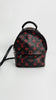 Like New. LV Palmspring Mini Infrarouge. FL0167|4703