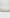Preowned. Chanel C19 Medium White Lambskin GHW. K748P2AE|5199