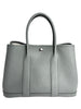Brand New. Hermes GPT 30 Vert Amande Togo. WSH007DB|3926