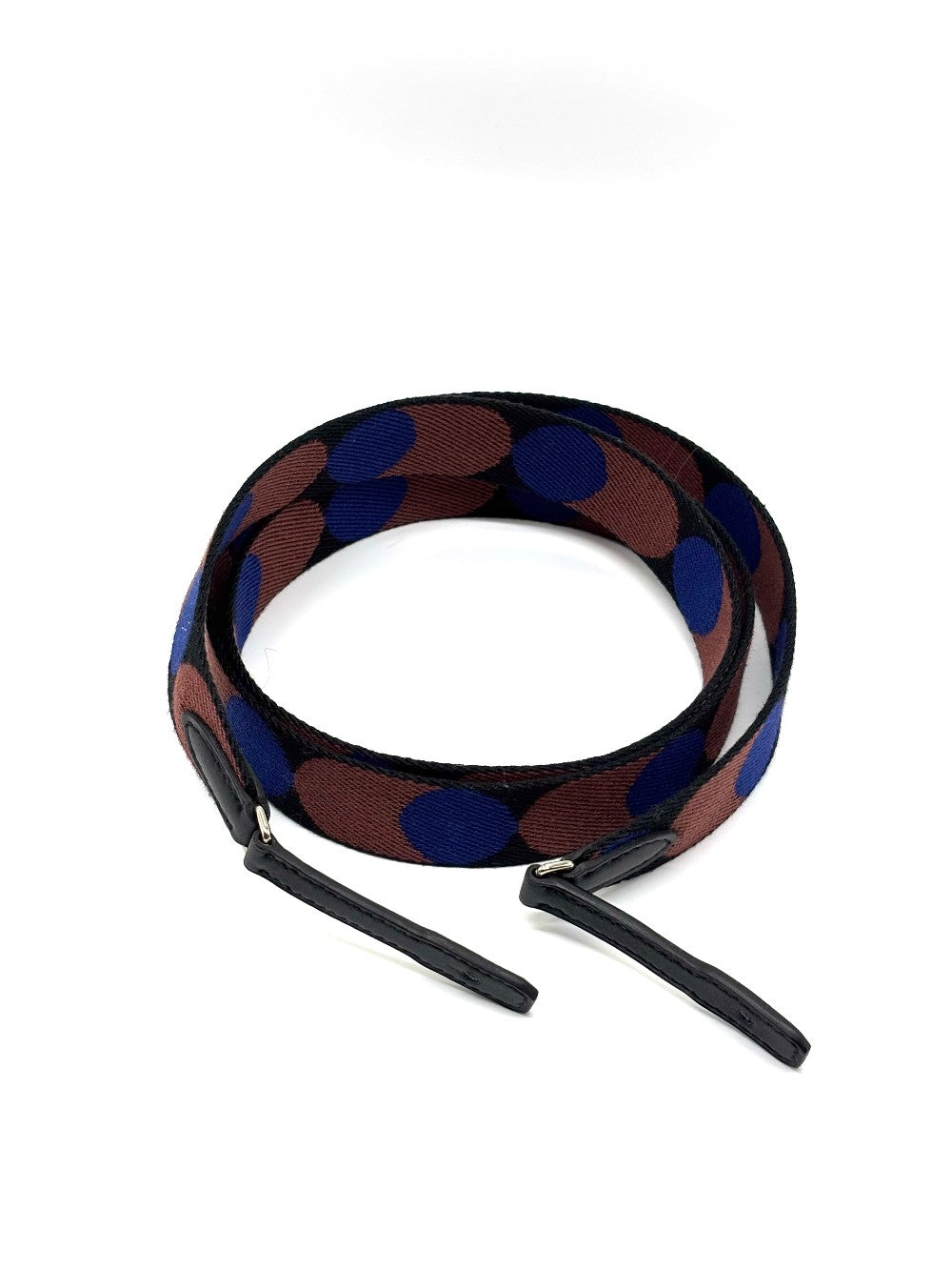 Brand New. Hermes To Go Bag Strap|8930