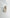 Preowned. lv Clunny Epi White Mini. Microchip|4813